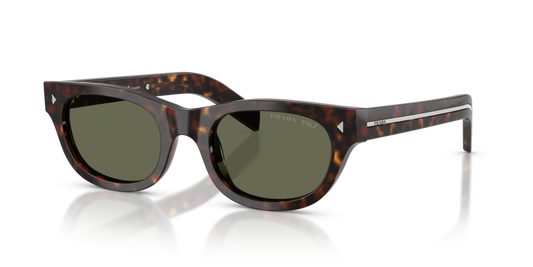 Prada PR C09S 17N03R - 51 - Güneş Gözlükleri