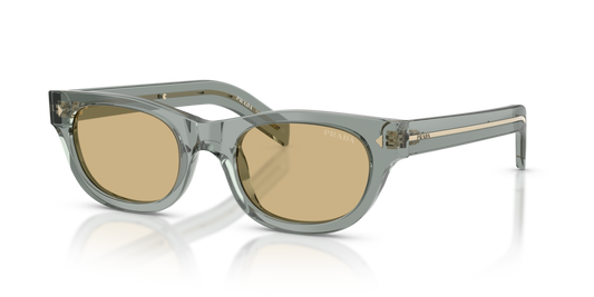 Prada PR C09S 21J70R - 51 - Güneş Gözlükleri