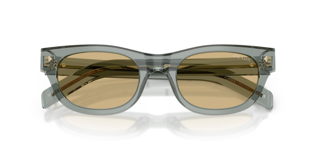 Prada PR C09S 21J70R - 51 - Güneş Gözlükleri