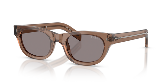 Prada PR C09S 28I03D - 51 - Güneş Gözlükleri