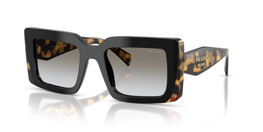 Prada PR D01S 0CD80L - 52 - Güneş Gözlükleri