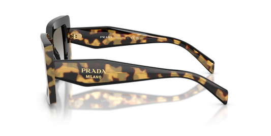 Prada PR D01S 0CD80L - 52 - Güneş Gözlükleri