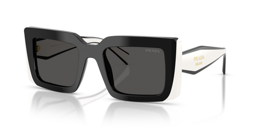 Prada PR D01S 20G08Z - 52 - Güneş Gözlükleri
