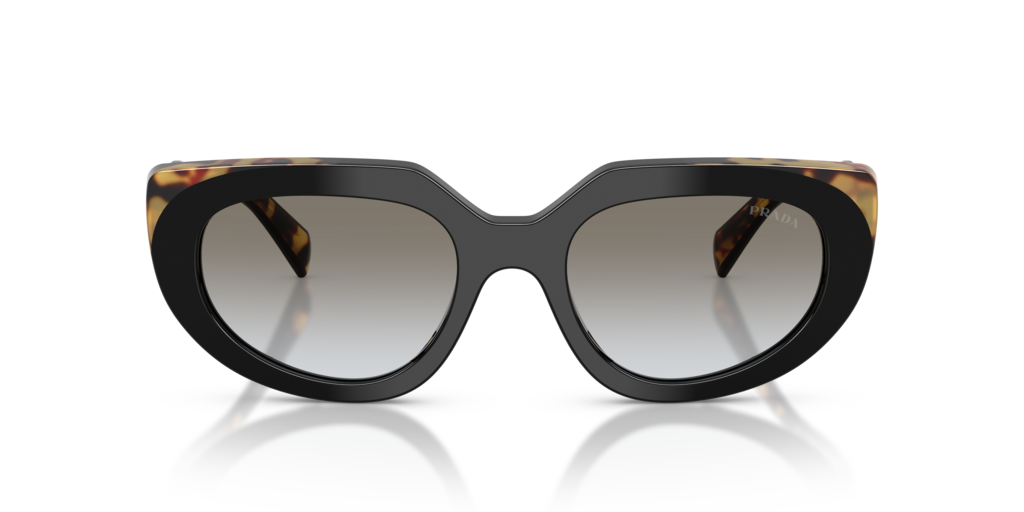 Prada PR D02S 0CD80L - 53 - Güneş Gözlükleri
