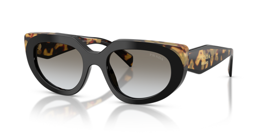 Prada PR D02S 0CD80L - 53 - Güneş Gözlükleri