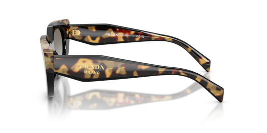 Prada PR D02S 0CD80L - 53 - Güneş Gözlükleri