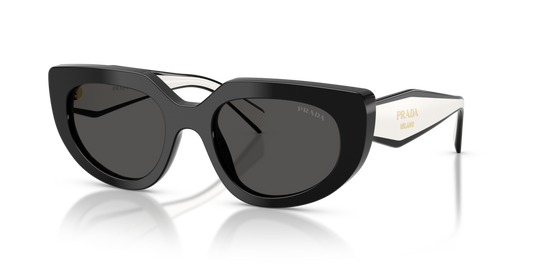 Prada PR D02S 20G08Z - 53 - Güneş Gözlükleri