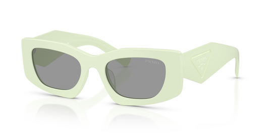 Prada PR D03SD 05K50Q - 51 - Güneş Gözlükleri