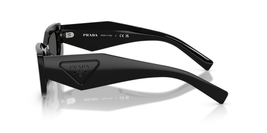 Prada PR D03SD 16K08Z - 51 - Güneş Gözlükleri
