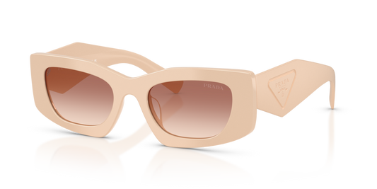Prada PR D03SD 25B50L - 51 - Güneş Gözlükleri