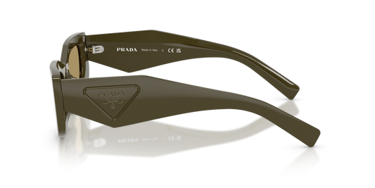 Prada PR D03SD 26J70G - 51 - Güneş Gözlükleri