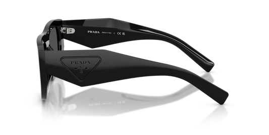 Prada PR D04SU 16K08Z - 53 - Güneş Gözlükleri