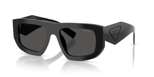 Prada PR D04SU 16K08Z - 53 - Güneş Gözlükleri