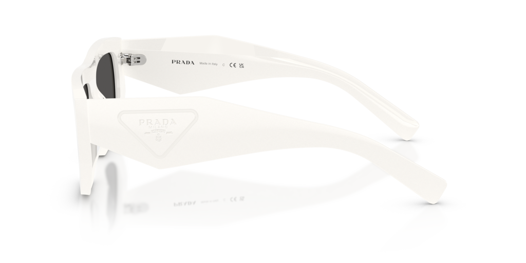 Prada PR D04SU 17K08Z - 53 - Güneş Gözlükleri