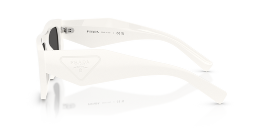 Prada PR D04SU 17K08Z - 53 - Güneş Gözlükleri