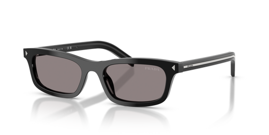 Prada PR D05S 16K03D - 52 - Güneş Gözlükleri