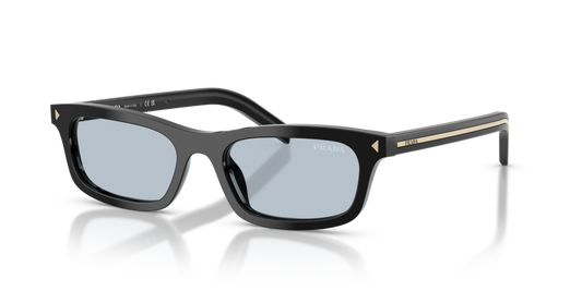 Prada PR D05S 16K30W - 52 - Güneş Gözlükleri