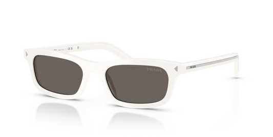 Prada PR D05S 17K731 - 52 - Güneş Gözlükleri
