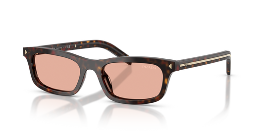 Prada PR D05S 17N50W - 52 - Güneş Gözlükleri