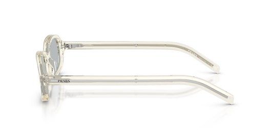 Prada PR D06S 12X40W - 50 - Güneş Gözlükleri
