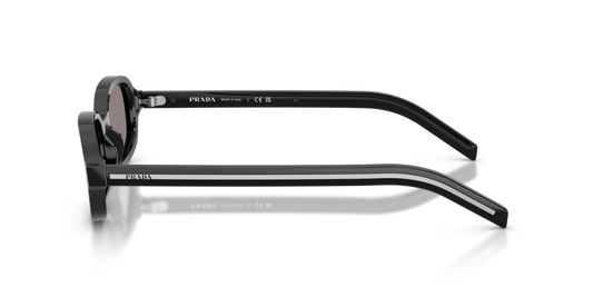 Prada PR D06S 16K03D - 50 - Güneş Gözlükleri