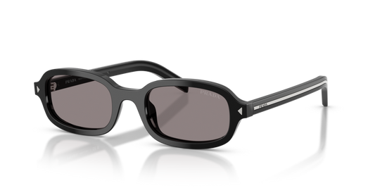 Prada PR D06S 16K03D - 50 - Güneş Gözlükleri