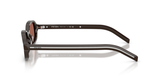 Prada PR D06S 27I20W - 50 - Güneş Gözlükleri