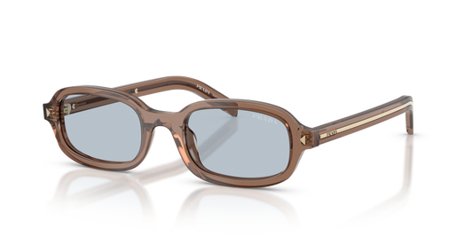 Prada PR D06S 28I30W - 50 - Güneş Gözlükleri