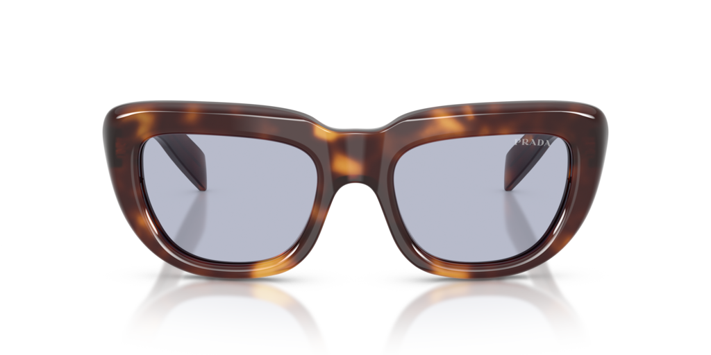 Prada PR D07S 15W30X - 53 - Güneş Gözlükleri
