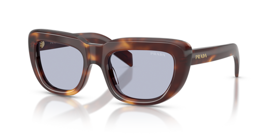 Prada PR D07S 15W30X - 53 - Güneş Gözlükleri