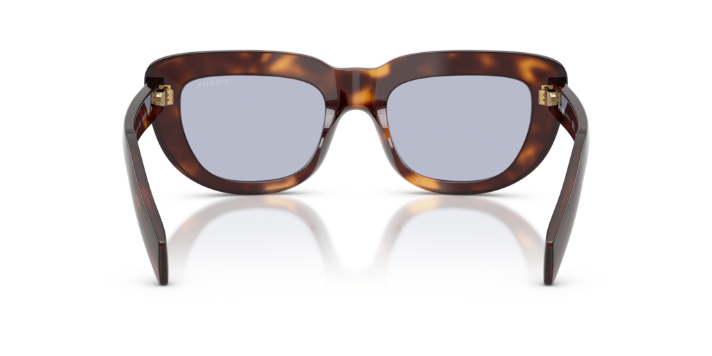 Prada PR D07S 15W30X - 53 - Güneş Gözlükleri