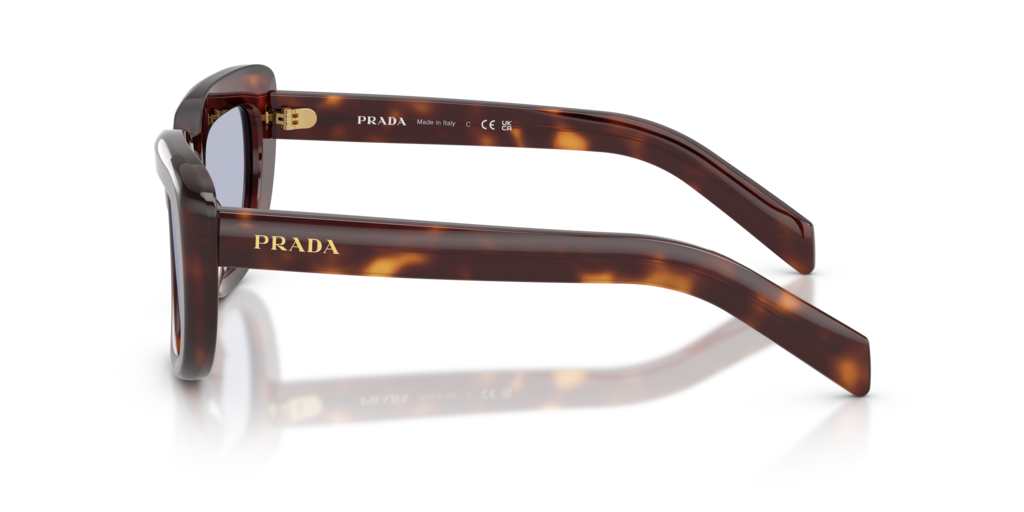 Prada PR D07S 15W30X - 53 - Güneş Gözlükleri