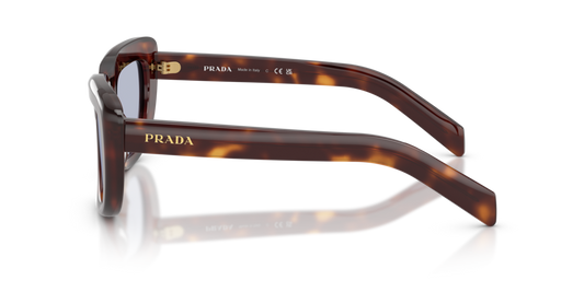 Prada PR D07S 15W30X - 53 - Güneş Gözlükleri