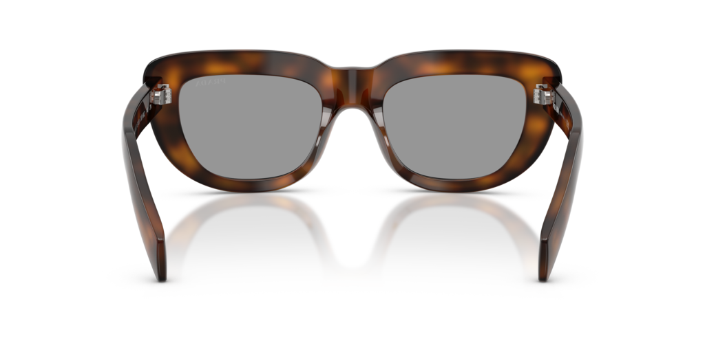 Prada PR D07S 20D50Q - 53 - Güneş Gözlükleri