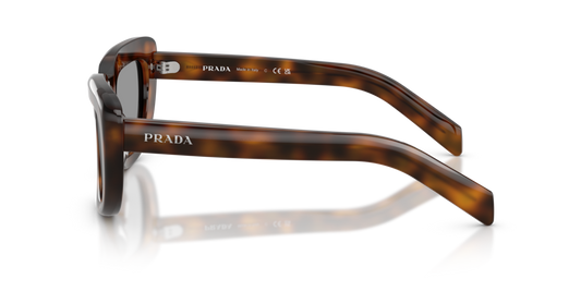 Prada PR D07S 20D50Q - 53 - Güneş Gözlükleri