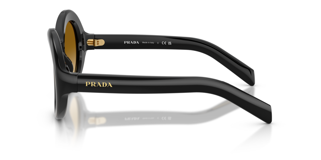 Prada PR D08SU 16K10X - 53 - Güneş Gözlükleri