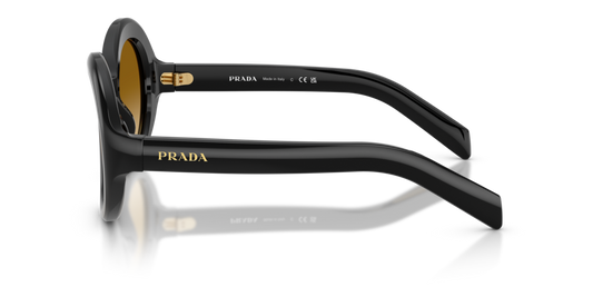 Prada PR D08SU 16K10X - 53 - Güneş Gözlükleri