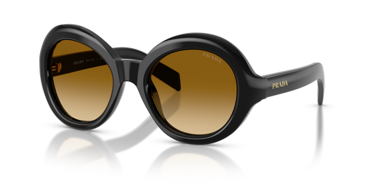 Prada PR D08SU 16K10X - 53 - Güneş Gözlükleri