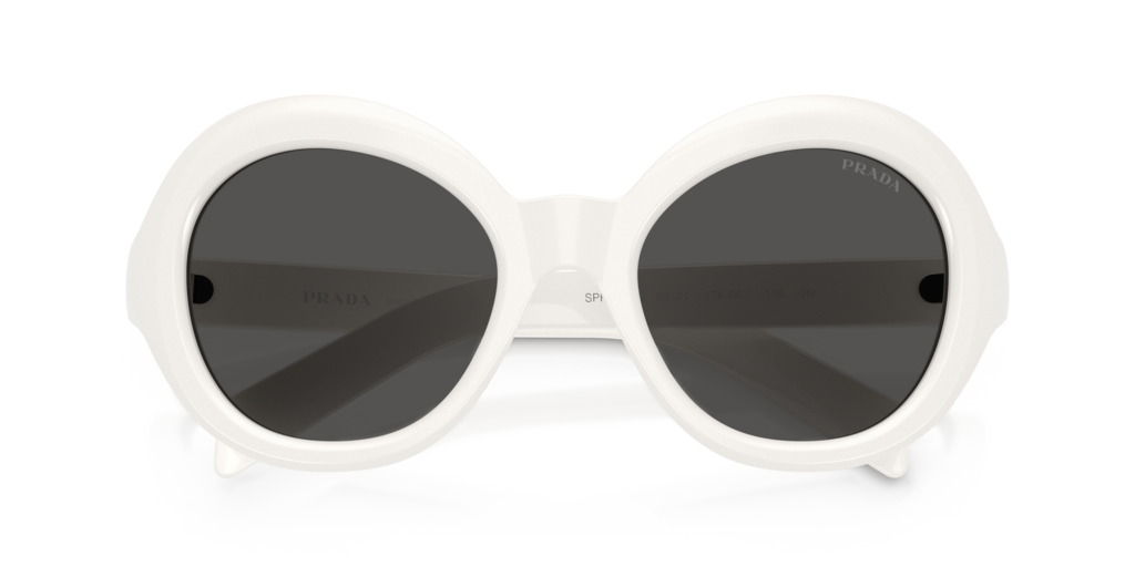 Prada PR D08SU 17K08Z - 53 - Güneş Gözlükleri