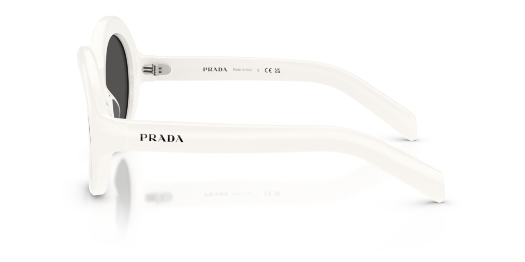 Prada PR D08SU 17K08Z - 53 - Güneş Gözlükleri
