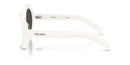Prada PR D08SU 17K08Z - 53 - Güneş Gözlükleri