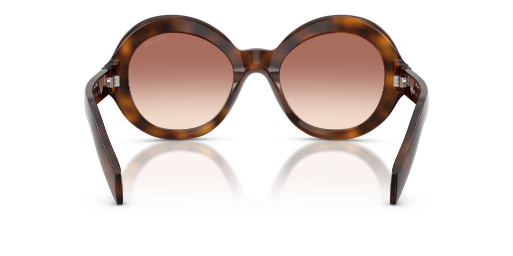 Prada PR D08SU 20D70X - 53 - Güneş Gözlükleri