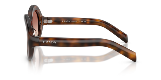 Prada PR D08SU 20D70X - 53 - Güneş Gözlükleri