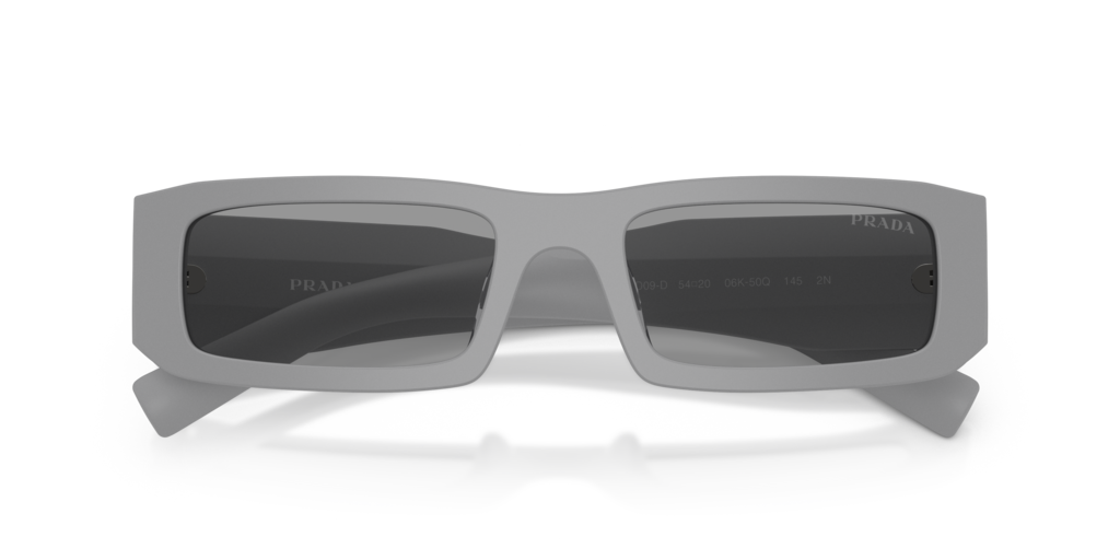 Prada PR D09SD 06K50Q - 54 - Güneş Gözlükleri