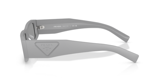 Prada PR D09SD 06K50Q - 54 - Güneş Gözlükleri