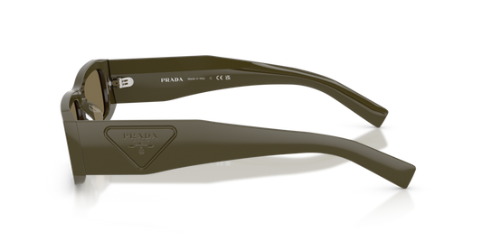 Prada PR D09SD 26J90F - 54 - Güneş Gözlükleri