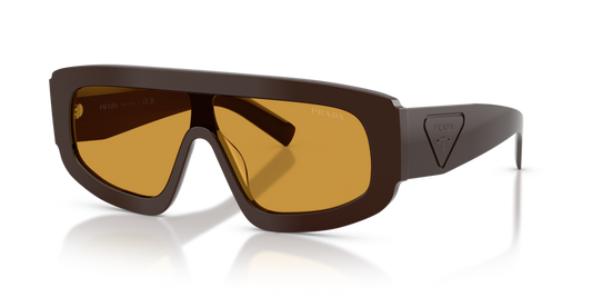 Prada PR D10S 27I50P - 24 - Güneş Gözlükleri