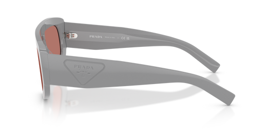 Prada PR D10S 29J80W - 24 - Güneş Gözlükleri