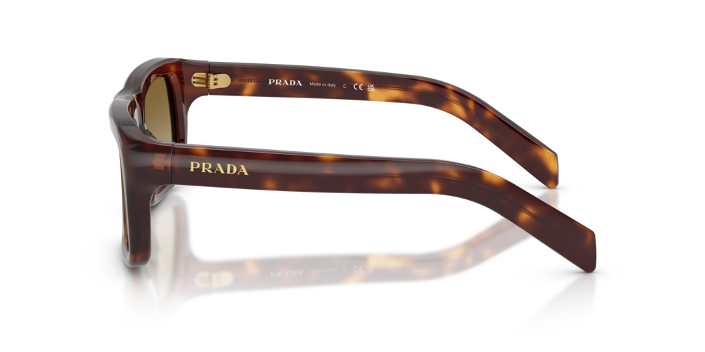 Prada PR D11S 15W20U - 54 - Güneş Gözlükleri