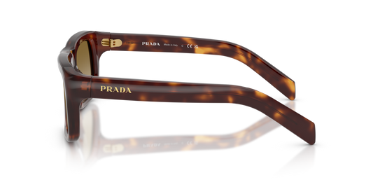 Prada PR D11S 15W20U - 54 - Güneş Gözlükleri